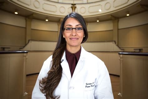 top 10 neurologist in usa.